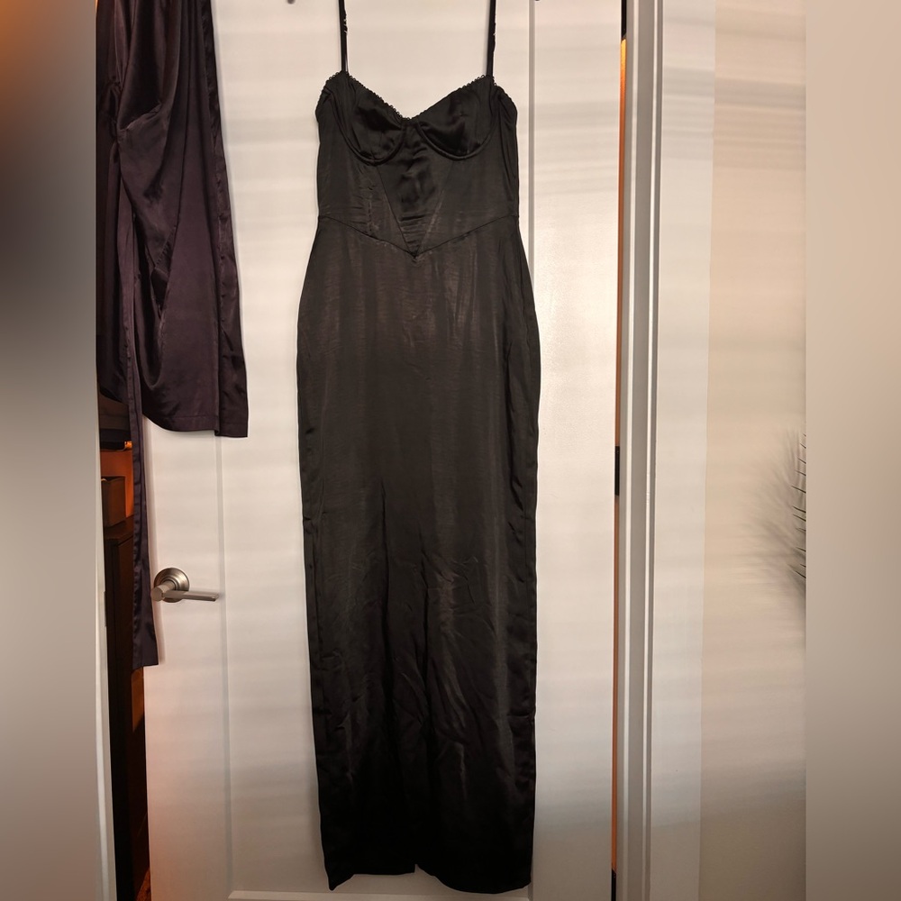 House of CB Stefania - Picture 8 of 11